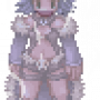 gertie.png