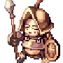gold_uni-horn_scaraba.gif