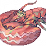 king_dramoh.png