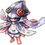 sedora.png