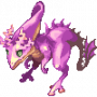 purple_ferus.png