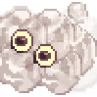 toxious.png