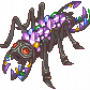 jewel_ungoliant.png