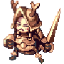 gold_two-horn_scaraba.gif
