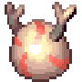 gold_two-horn_scaraba_egg.gif