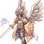 valkyrie_reginleif.png