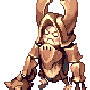 gold_antler_scaraba.gif