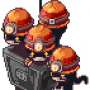 abyssman.png
