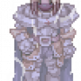 randel.png