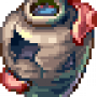 pot_dofle.png