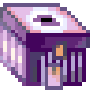 mvpbox.gif