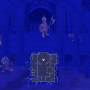 byalan_entrance.png