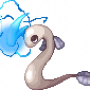 sropho.png