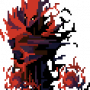 stiff_kaho.png