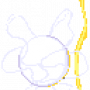 plasma_spectrum.png