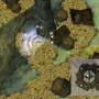 abyss4_entrance.png