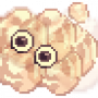 poisonous.png