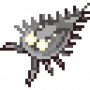 white_porcellio.png
