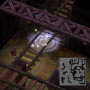 einbroch_3_entrance.png