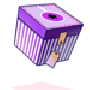 mvpbox_large.gif