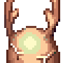 gold_rake_scaraba_egg.gif