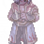 chen.png