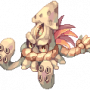 kraken.png