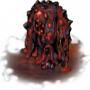 stiff_lava_golem_2_cut.png