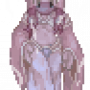 trentini.png