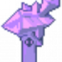 purple_mineral.png