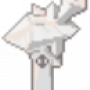 white_mineral.png