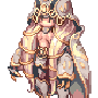 gold_queen_scaraba.gif