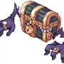 treasure_mimic.png