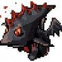 stiff_deleter_sky.png