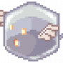 angelgolt_purple.png