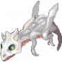 silver_acidus.png