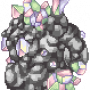 jewel.png