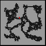 dicastes_dungeon_3.gif