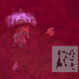 magma_3_entrance.png
