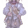 alphoccio.png