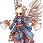 valkyrie_ingrid.png
