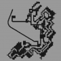 odin_past_3_cut_png.png