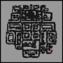 bio_lab_4.png