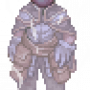 flamel.png