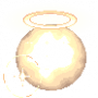 arch_plasma.png