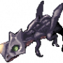 black_acidus.png