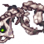 bone_acidus.png