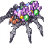 jewelry_ant.png