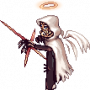 holy_frus.png