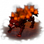 rigid_muspellskoll_2_cut.png
